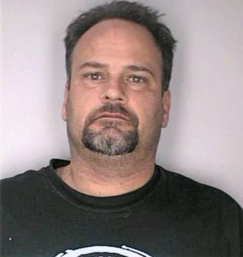 Scafidi David - Hillsborough County, FL 