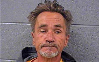 Sheean Donald - Cook County, IL 