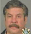 Markle Edwin - Multnomah County, OR 