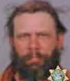 Colcleaser Everette - Multnomah County, OR 