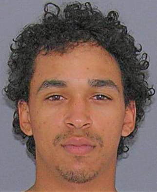 Hernandez Herman - Hamilton County, OH 