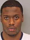 Brown Ijahwan - Cobb County, GA 
