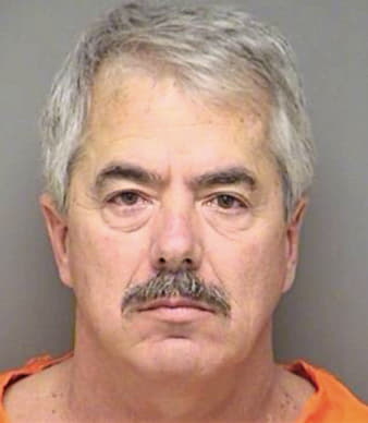 Dolph Jame - Denton County, TX 