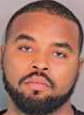 Washington Jarren - Shelby County, TN 