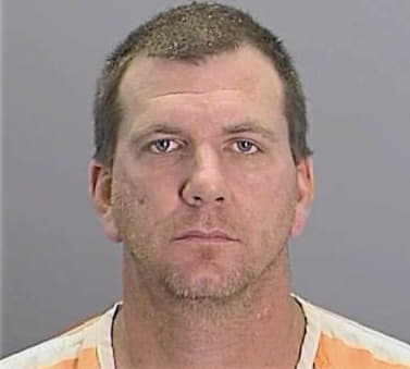 Churchville Joseph - Pasco County, FL 