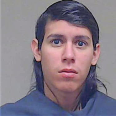 Mata Joseph - Collin County, TX 