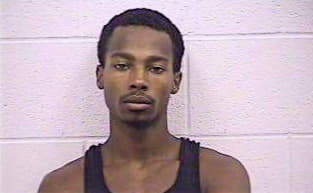 Mcgee Mark - Kenton County, KY 