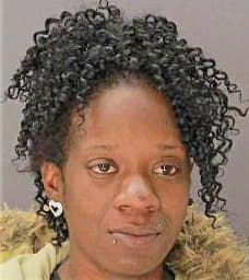 Dial Misti - Dallas County, TX 