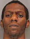 Agboola Oluwaseyi - Cobb County, GA 