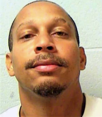 Mcgee Reginald - Henry County, GA 