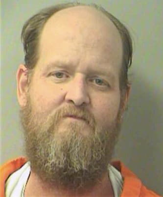 Kerwood Richard - Okaloosa County, FL 