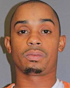 Hargrow Robert - Volusia County, FL 