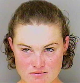 Via Stephanie - Polk County, FL 