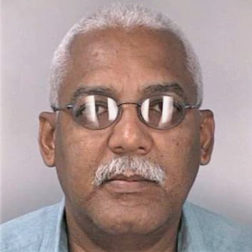 Concepcion Temy - Hillsborough County, FL 