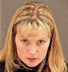 Blanchard Wendy - Cobb County, GA 