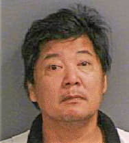 Chen Ai - Collier County, FL 