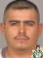 Lopezestrada Alonso - Multnomah County, OR 
