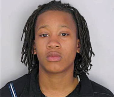 Mcgee Beyunka - Hillsborough County, FL 