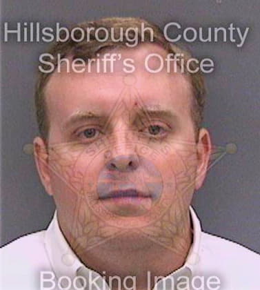 Hamilton Christopher - Hillsborough County, FL 