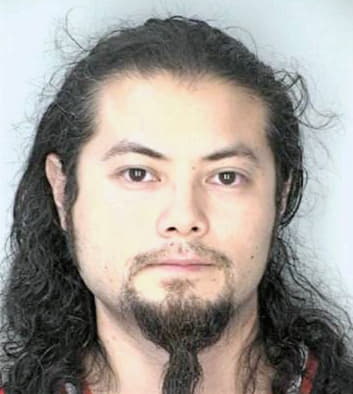 Kaplan Clinton - Hillsborough County, FL 