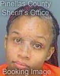 Middleton Dominique - Pinellas County, FL 