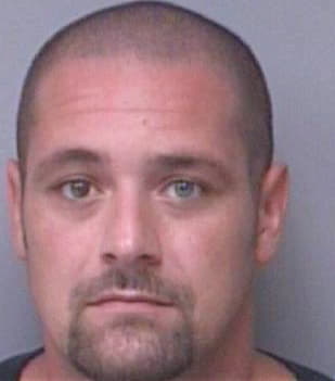 Southworth Floyd - Pinellas County, FL 