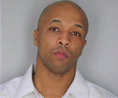 Scott Geoffrey - Hillsborough County, FL 