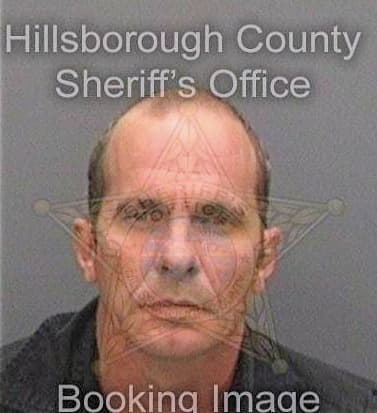 Hernandezdelapena Jaimiel - Hillsborough County, FL 