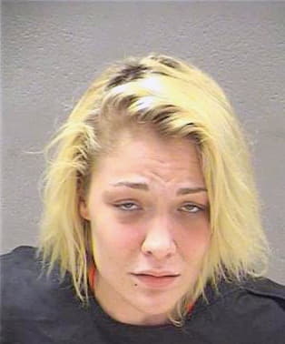 Cooper Kara - Lynchburg County, VA 