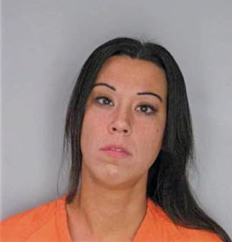 Doty Kathryn - Hillsborough County, FL 