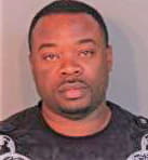 Williamson Kenneth - Shelby County, TN 