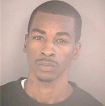 Wilkerson Leangelo - Hillsborough County, FL