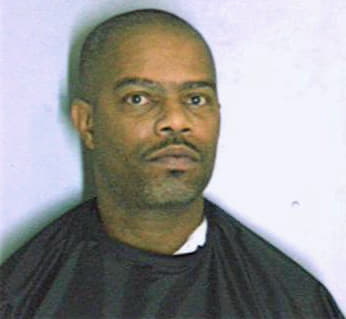 Hopkins Leonard - Dekalb County, GA 