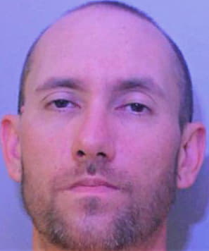 Schaller Michael - Polk County, FL 