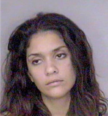 Westover Monica - Polk County, FL 
