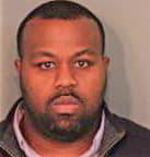 Banks Reginald - Shelby County, TN 