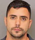 Solis Roberto - Cobb County, GA 
