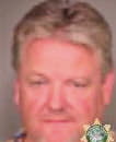 Warr Scott - Multnomah County, OR 