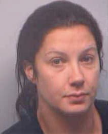 Houze Sheila - Fulton County, GA 