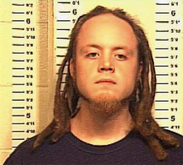 Kirk Stephen - Denton County, TX 