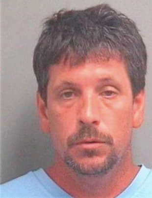 Leonard Stephen - PalmBeach County, FL 