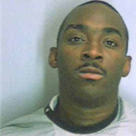 Stephens Steven - Dekalb County, GA 