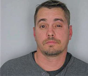 Collins Thomas - Hillsborough County, FL 