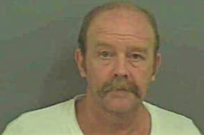 Wright Timothy - Catoosa County, GA 