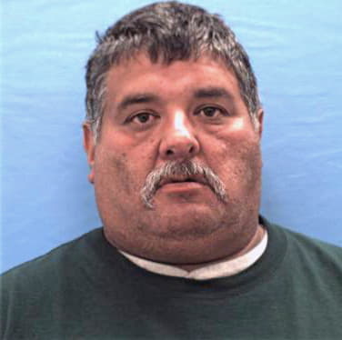 Martinez Arturo - Guadalupe County, TX 