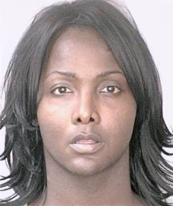 Williams Carl - Hillsborough County, FL 