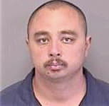 Rodriguez Cesar - Merced County, CA 