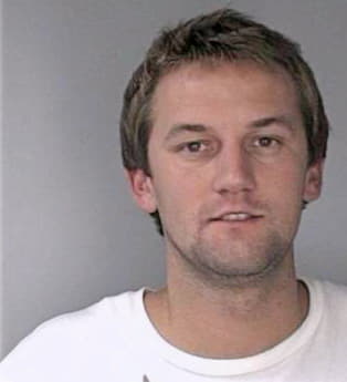 Micallef David - Hillsborough County, FL 