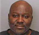 Rentz Efrem - Cobb County, GA 