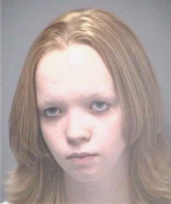 Schumacher Erin - Hillsborough County, FL 